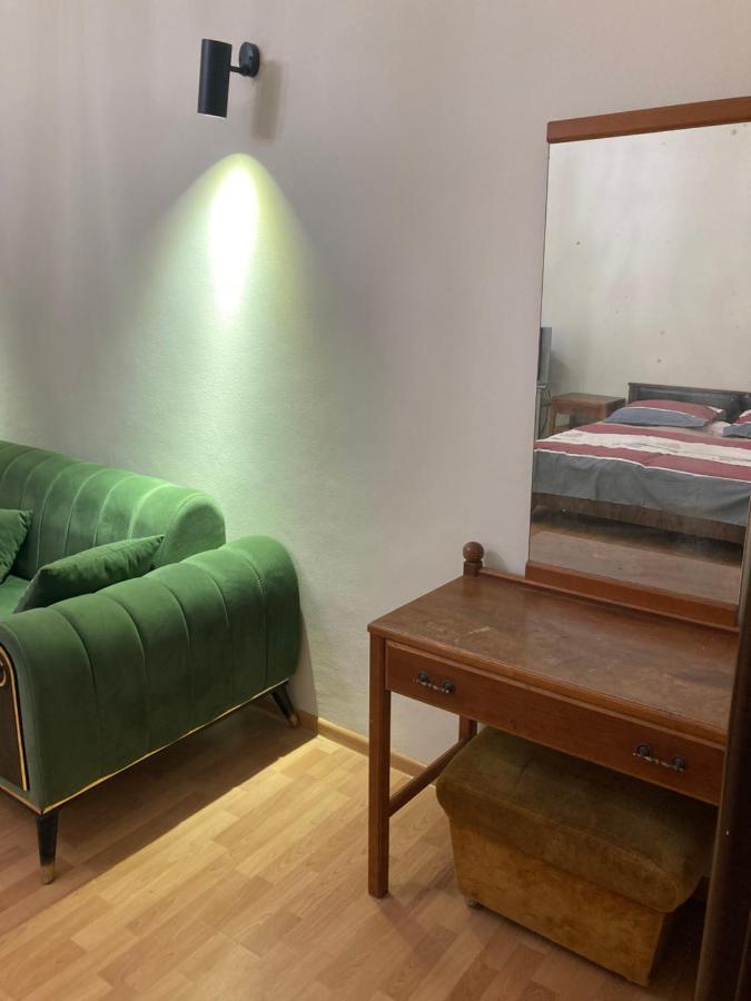 Apartment Kostava 10 Batumi Ngoại thất bức ảnh