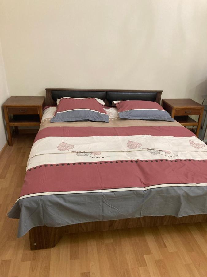 Apartment Kostava 10 Batumi Ngoại thất bức ảnh